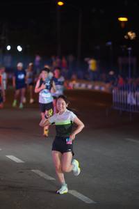 BIB: 
                            <button type="button" onclick="openModal(24220302)" class="btn btn-primary btn-sm float-right btn-popup" data-toggle="modal" data-target=".modal-high-quality">
                        <i class="fas fa-shopping-cart"></i> Add to Cart
                    </button>
                                            <button type="button" onclick="isThisMe(24220302, true)" class="btn btn-success btn-sm float-right btn-popup btn-isme hidden" data-toggle="tooltip" data-placement="bottom" title="นี่คือรูปของคุณใช่ไหม คลิกที่นี่เพื่อเอาเข้าอัลบั้ม">
                        <i class="fas fa-plus"></i> Add to album
                    </button>
                    <button type="button" onclick="isThisMe(24220302, false)" class="btn btn-warning btn-sm float-right btn-popup btn-isnotme hidden">
                        <i class="fas fa-ban"></i> Remove from album
                    </button>